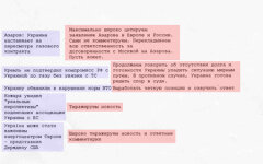 Темник Арбузова