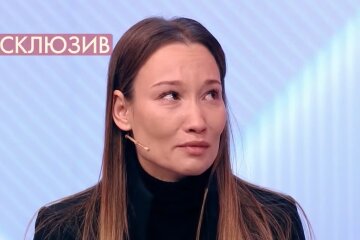 Екатерина Белоцерковская , смерть бориса грачевского