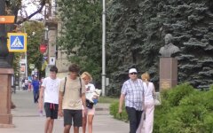 Коронавирус в Украине, карантин в Украине, число заболевших