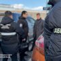 Бізнес на ухилянтах