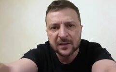 Владимир Зеленский