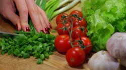 Ціни на овочі та фрукти, прогноз цін