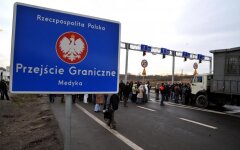 granitsa-polsha