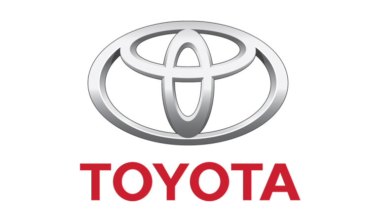 toyota-logo