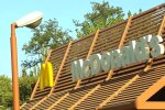 McDonald's, у Києві