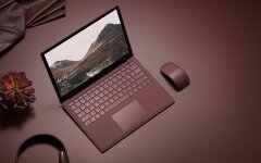 Microsoft-Surface-Arc-Mouse-01