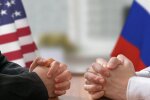 Переговоры США и РФ