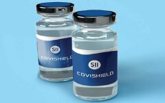 Covishield