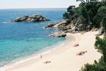 Пляжи в Испании / Фото: Pexels