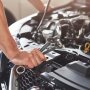 Автосервіс, СТО