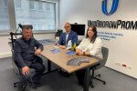 Укроборонпром