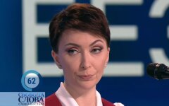 лукаш2