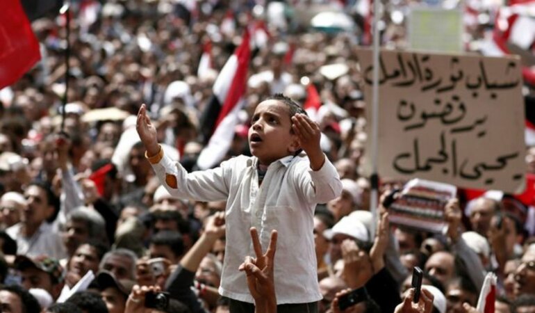 .Изображение: AFP PHOTO/STR