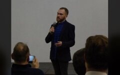 Российский ученый разгромил "путинскую" вакцину от COVID-19
