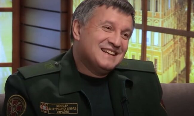 "Слуга народа" предложил свою кандидатуру на пост главы МВД вместо Авакова