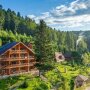 Отдых в Карпатах / Фото: booking.com