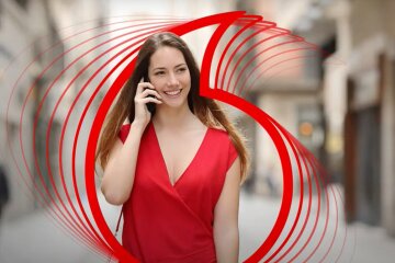 Vodafone украина, тарифы, мобильный интернет