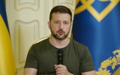 Владимир Зеленский