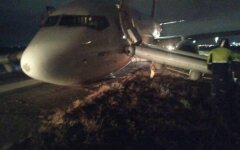 Boeing 737
