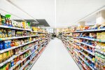 Ціни на продукти в Україні