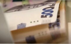 Зарплата в Украине, Олег Немчинов, Зарплата госслужащих в Украине