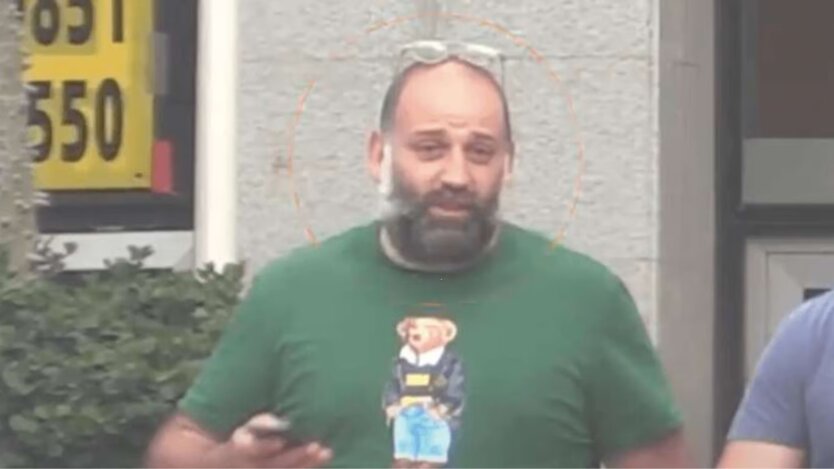 Тимур Міндіч