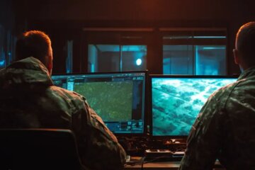 Міноборони затвердило нові стандарти кіберзахисту