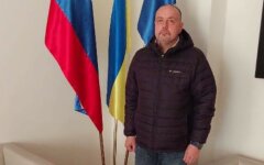 Боштьян Лесяк