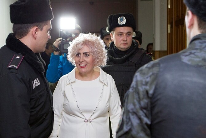 Штепа