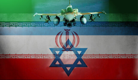 iran-israel-bomb