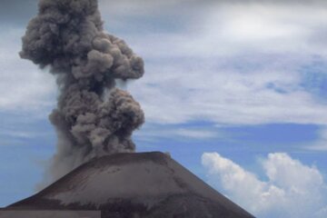 вулкан3