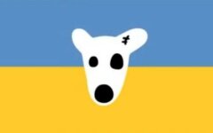 Блокировка "Вконтакте" в Украине, местные выборы, российские спецслужбы