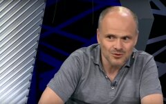 советник президента владимира зеленского михаил радуцкий