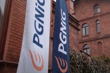 "Газпром" включил "заднюю" в споре с Польшей