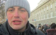 гривко чепурный