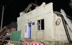 взрыв3