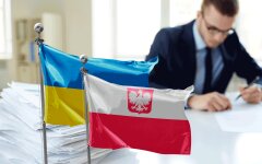 Украинский бизнес в Польше / Delo.ua