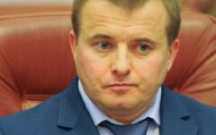 Владимир Демчишин 3