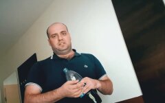 Артур Сороченко