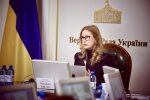 Роксолана Підласа