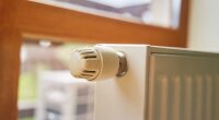 Отопление в квартирах / Фото Canva