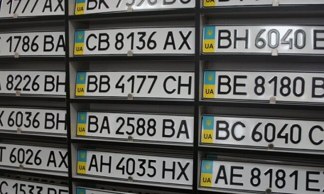 Автономери