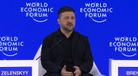 Володимир Зеленський