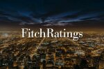 Агентство Fitch Ratings, ролик компании