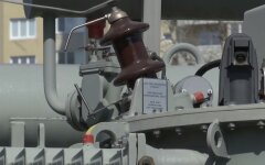 Стоимость электроэнергии в Украине, Стоимость мегаватта электроэнергии