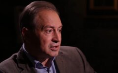 Николай Томенко, выборы, "Рідна країна"