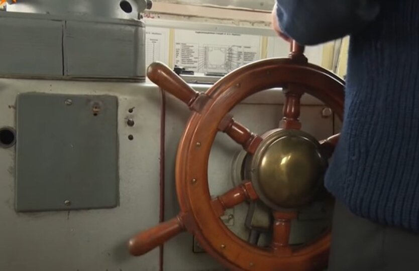 До 85 тисяч гривень: в Україні можуть підвищити штрафи для моряків