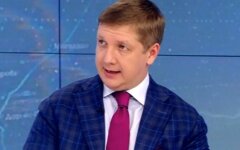 Андрей Коболев