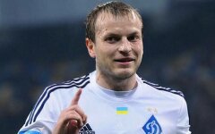 gusev-dinamo