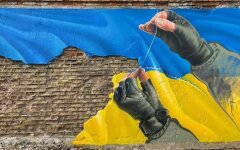Українців чекають важкі випробування, якщо стихнуть гармати